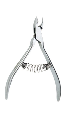 Nail Cuticle Scissor